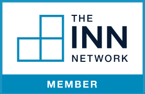 INN Network — member of the Institute for Nonprofit News