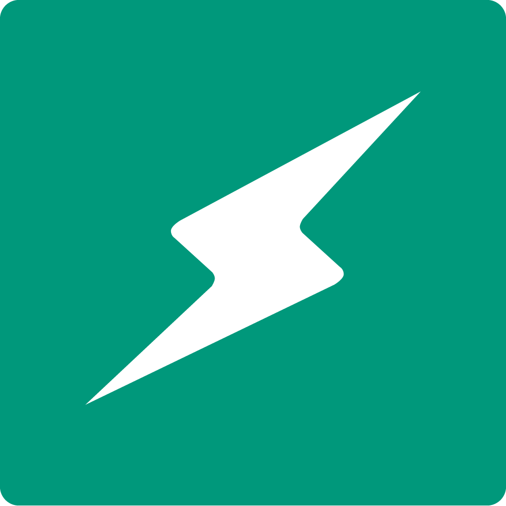 EdSurge (Ed AI)